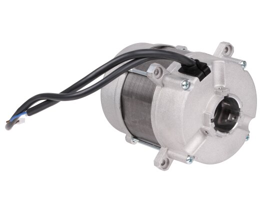 электродвигатель ruf dyd-150, ru3008492