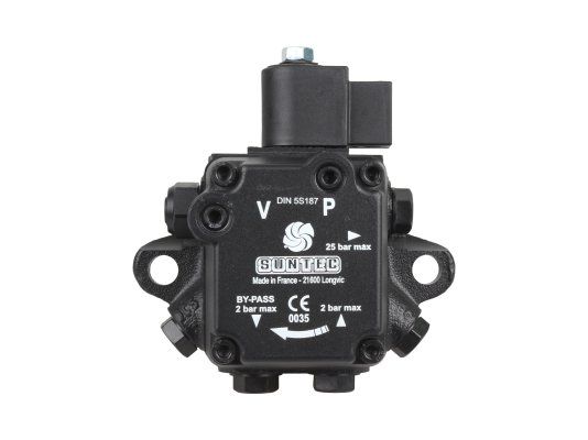 Насос suntec al 95 c 9412 4p 0700  