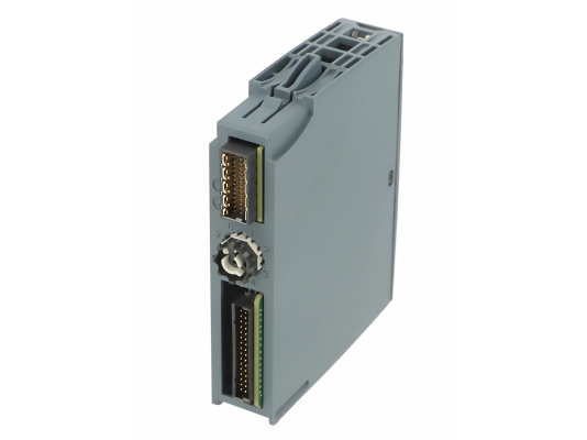 Модуль дискретного ввода Siemens, 6ES7131-6BH01-0BA0