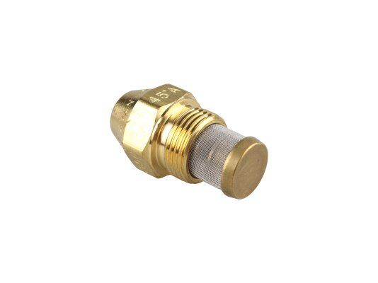 форсунка delavan 3.50/45 a 00350-45a7