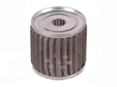 Фильтрующий элемент Oilon 20200/52/0 1 R3/8R1/2 34027030