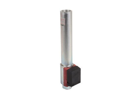 подогреватель топлива danfoss fphe10 030n6012