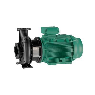 Насос блочный с сухим ротором WILO BL 80/230-55/2(2457603)