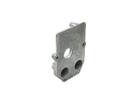 держатель сервопривода schneider electric nc 13021919
