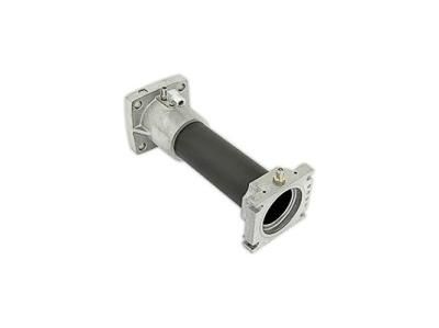 Газовый коллектор в сборе Rp 2 Elco 13014128