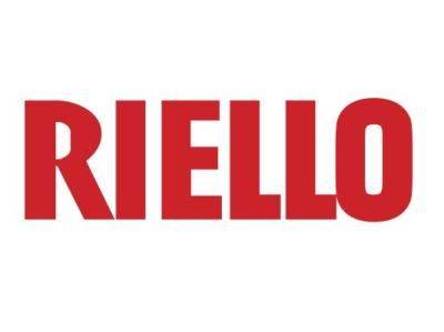 Форсунка Riello B5 125/45 3009211