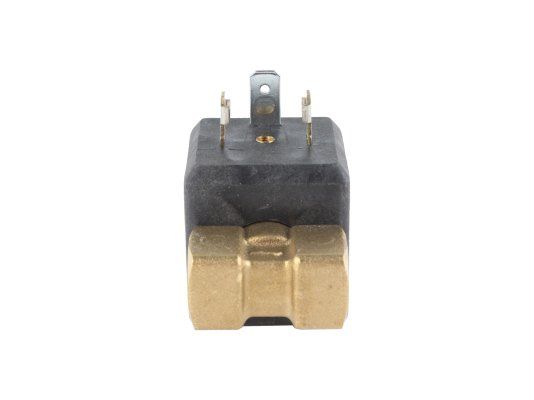 жидкотопливный электромагнитный клапан lamborghini ve 131iv 3981c860