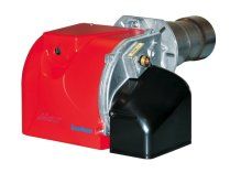 Дизельная горелка Ecoflam MAX 20 TL HT CV TW дизельная горелка ecoflam max 20 tl ht cv tw