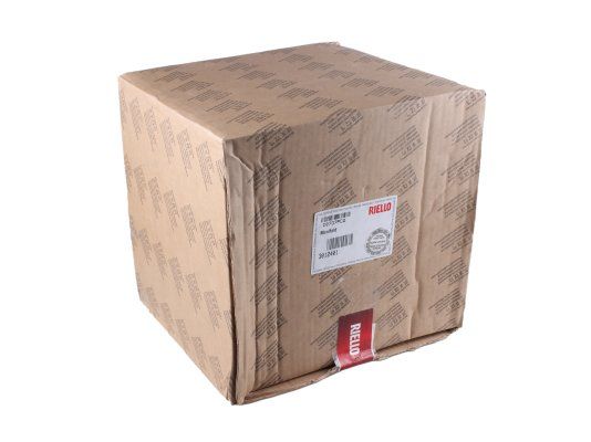 газовый коллектор riello 3012401