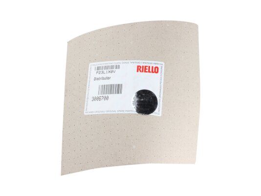 уравнительный диск riello 3006700