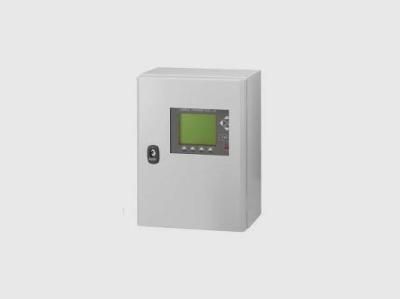 Блок управления Lamtec O2 LT2-OEM