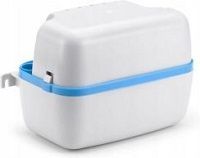 Насос санитарный SANICONDENS Pro 220 В 0.06 кВт SFA SK5
