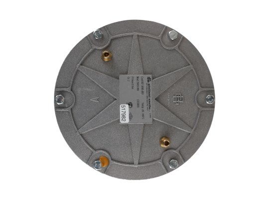 газовый фильтр giuliani anello 70631/6b 007.0065.000