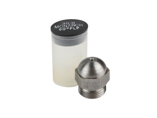 форсунка monarch 30.00/80 plp
