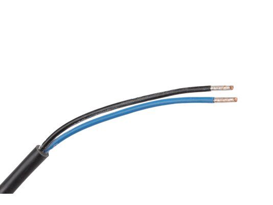 датчик пламени ecoflam qrb1a-a050b70a1 65320078