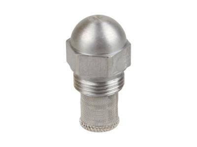 Форсунка Baltur 10.50/45 HO 23286
