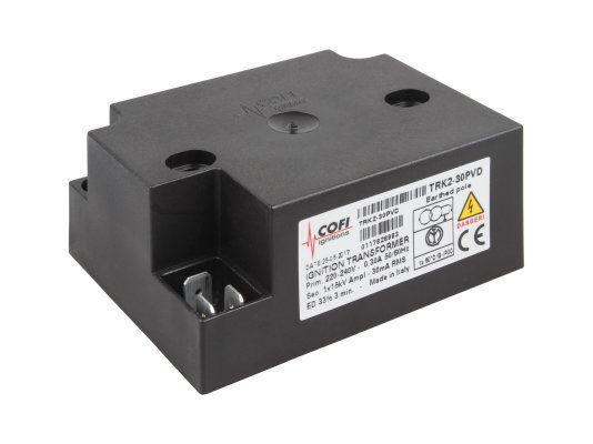 трансформатор поджига cofi trk2-30pvd