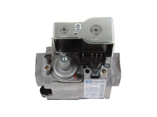 клапан газовый комбинированный sit 840 sigma 0840036 клапан газовый комбинированный sit 840 sigma 0840036