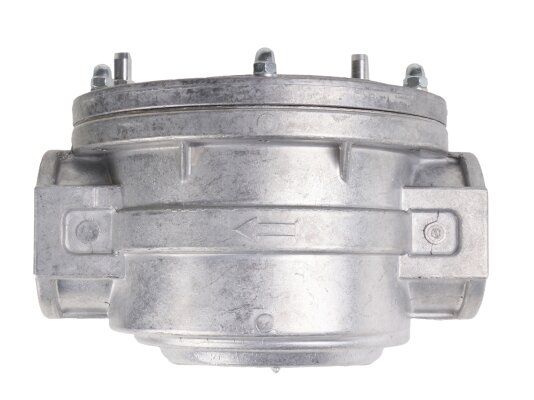газовый фильтр kromschroder gfk 40r10-6 81939190