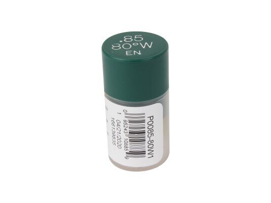 Форсунка Delavan 0.85/80° W форсунка delavan 0.85/80° w