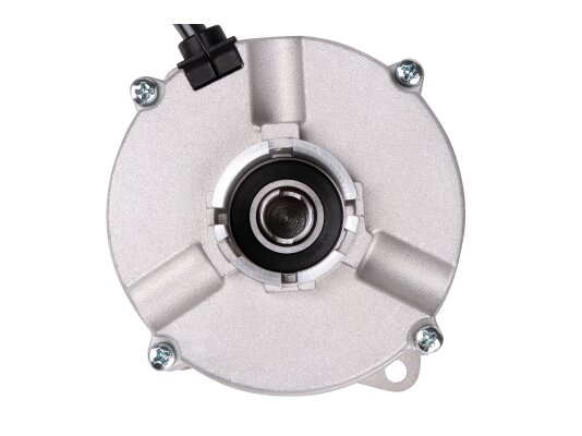 электродвигатель ruf bw-63-150, ru3008972