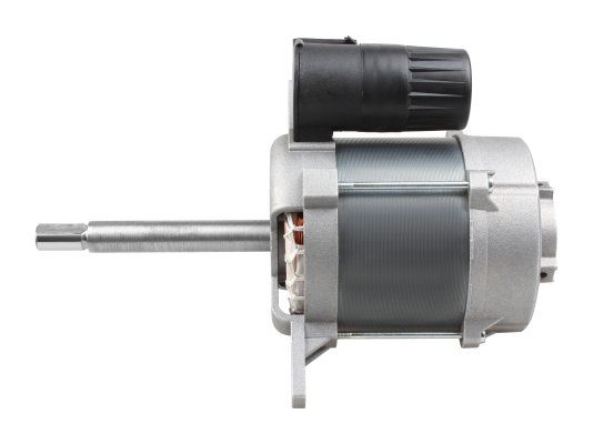 электродвигатель simel zd 51/2075-32 baltur 0005010163