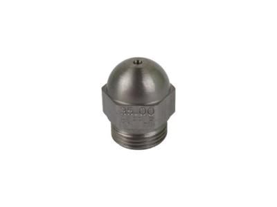 Форсунка Monarch 35.00/60 PLP