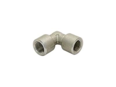Отвод G1/2" - Ecoflam 65324635