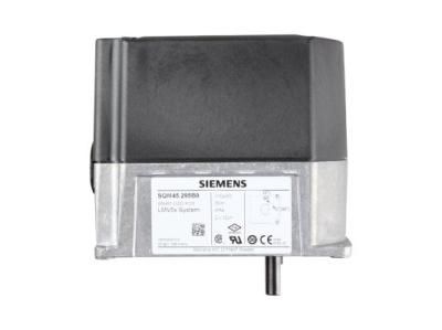 Сервопривод Elco SQM45.295B9