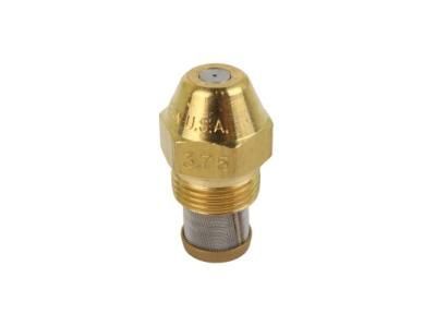 Форсунка Delavan 3.75/60 W 00375-60W7