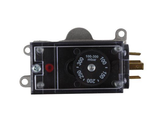 реле давления honeywell c60vr40300