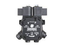 Насос suntec a2l 65 b 9707 4p 0700  