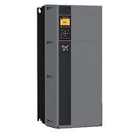 Частотный преобразователь Grundfos CUE 3x380-500 В IP55 3 кВт 99616761