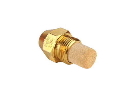 форсунка danfoss od 0.35/80 s 030f8103