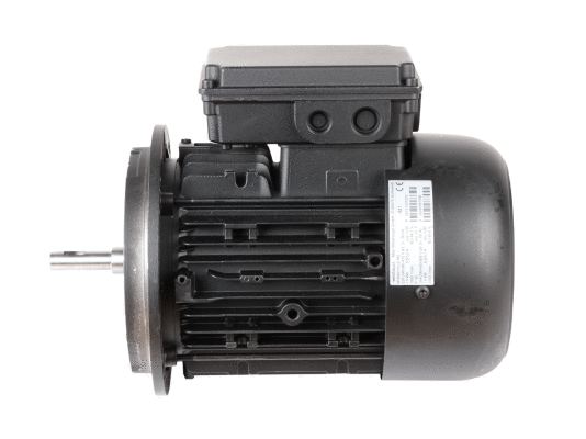 электродвигатель weishaupt 25151307210