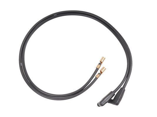 Кабель розжига Giersch 640 мм, 2 шт, 47-50-26741 кабель розжига giersch 640 мм, 2 шт, 47-50-26741
