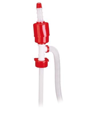 Насос TRH002 - Сифонный для AdBlue и воды 0,20 л/ход PP202018 Petropump