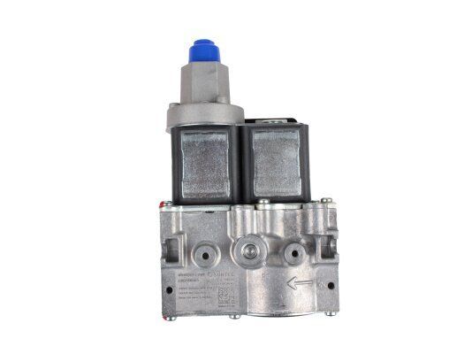 газовый мультиблок suntec m3n40s07-2-2000