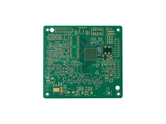 печатная плата cib unigas ng140/280 ab 6100546