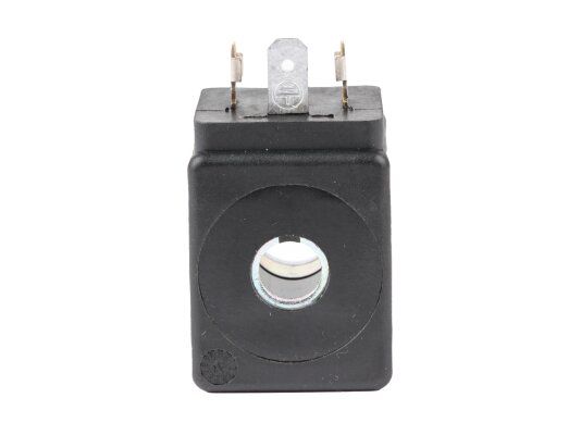 электромагнитная катушка elco 483510s6f 13009814