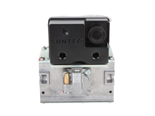 газовый мультиблок suntec m3c45f07-2-1000