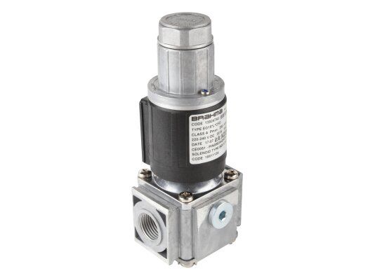 газовый электромагнитный клапан brahma eg15*l*cfd 13924740 газовый электромагнитный клапан brahma eg15*l*cfd 13924740