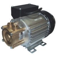 насос охлаждающий umbra pompe sal 35 0,25 квт для сварочных автоматов 1160213101