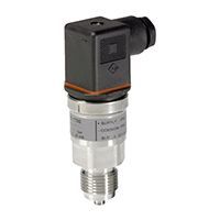 датчик давления danfoss mbs 1700 0-16 бар 4-20 ма g 1/4 060g6102 датчик давления danfoss mbs 1700 0-16 бар 4-20 ма g 1/4 060g6102