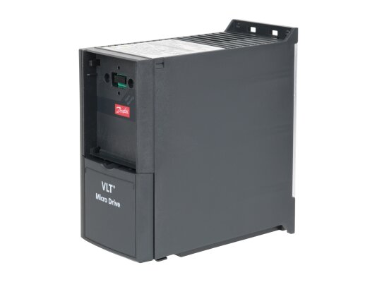 Преобразователь частоты Danfoss, 132F0020