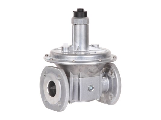 регулятор давления газа dungs frs 5050 269872