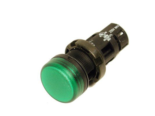 сигнальная лампа oilon p9xuvdo0 94328515 36856111