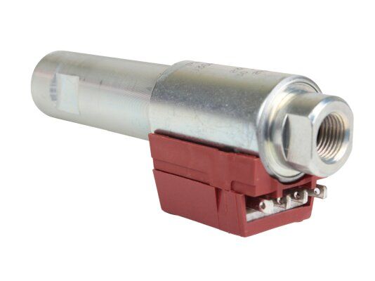 подогреватель топлива danfoss fphe 5 030n6004