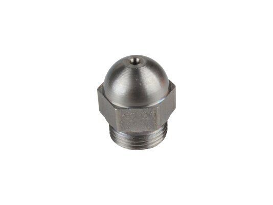 форсунка monarch 40.00/80 plp