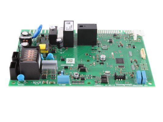плата honeywell sm11471